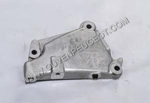 peugeot bipper motor kulağı ve diğer parçalar